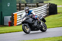 anglesey;brands-hatch;cadwell-park;croft;donington-park;enduro-digital-images;event-digital-images;eventdigitalimages;mallory;no-limits;oulton-park;peter-wileman-photography;racing-digital-images;silverstone;snetterton;trackday-digital-images;trackday-photos;vmcc-banbury-run;welsh-2-day-enduro